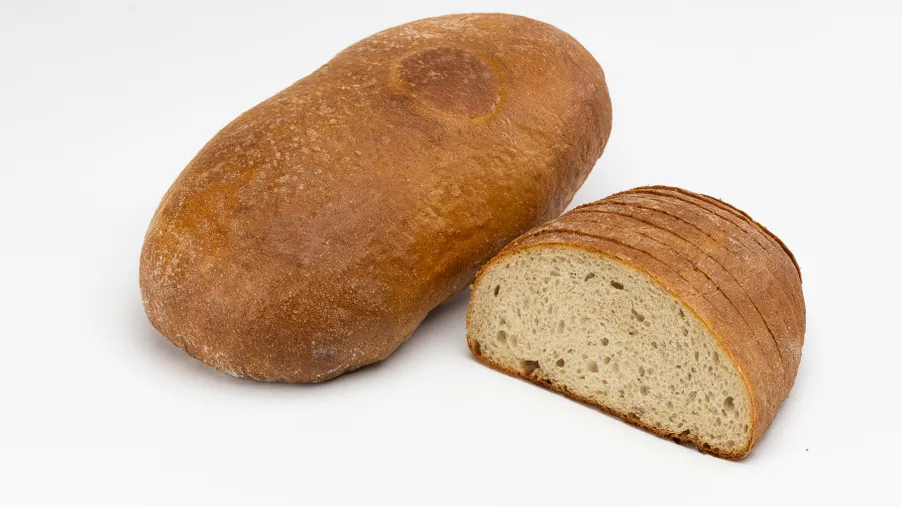 Chléb Manka